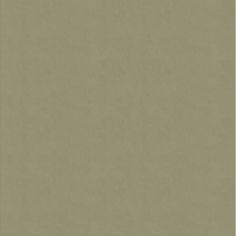 AGIO - 24X47 KNIT, MENTA, MATTE